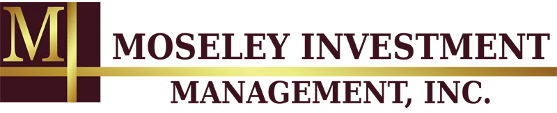 Moseley Investment Management, Inc. logo