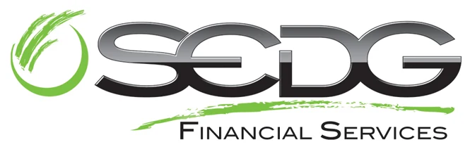 Sedg Financial Services Corp. logo