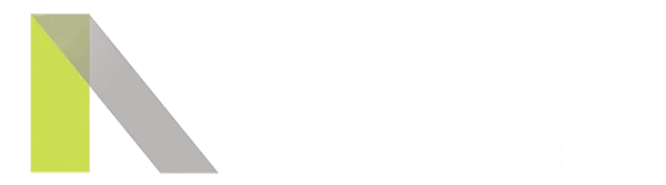 Insight Advisors, LLC logo