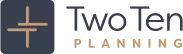 Twoten Planning, Pllc logo