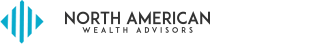 North American Wealth Advisors Inc. logo