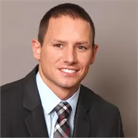 JASON THADDEUS ANDRYZAK