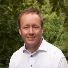 DAVID CHRISTIAN ANDERSON