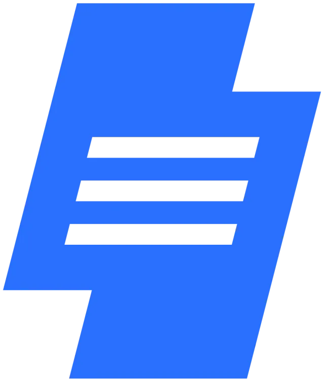 Collaborative Advice logo