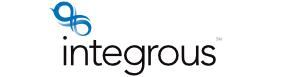 Integrous logo