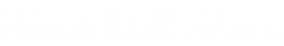 Wisconsin Wealth Advisors, LLC logo