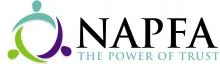 Marchand Faries Financial Management, Inc. logo