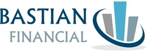 Loveland & Bastian Financial Services Group, LLC logo
