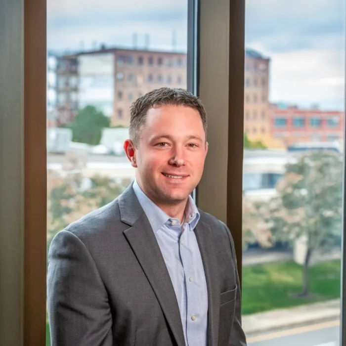 SHAWN CASEY GLOGOWSKI