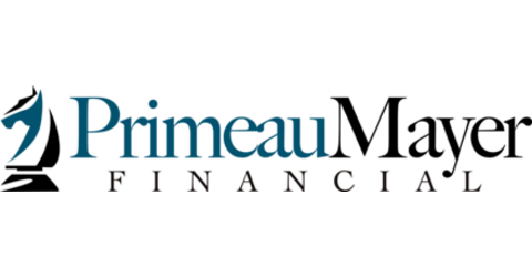 Primeaumayer Financial logo