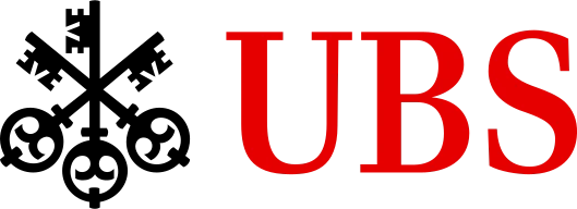 UBS Financial Services Inc. logo