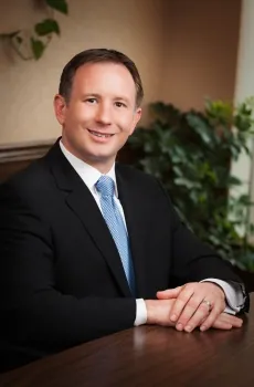 DAVID RYAN VOLLMER