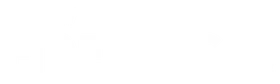 Waynefirebaugh, Inc. logo