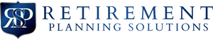 Retirement Planning Solutions, LLC logo