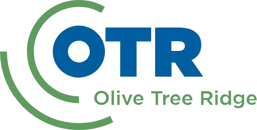 Olive Tree Ridge Investment Advisors logo