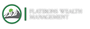 Flatirons Wealth Management logo