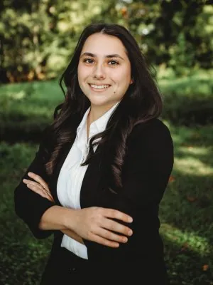 Genesis Botello