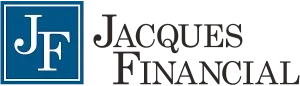 Jacques Advisors, LLC logo