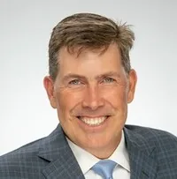 MICHAEL ALAN MILLS