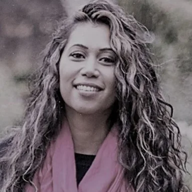RIZA KHALIL HERNANDEZ