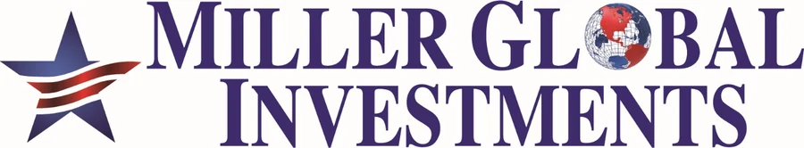 Miller Global Investments, L.l.c. logo