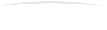 Penserra Wealth Management logo