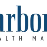 Harbor Hills Financial Advisors logo
