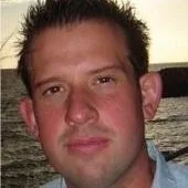 Matthew Patrick Holland