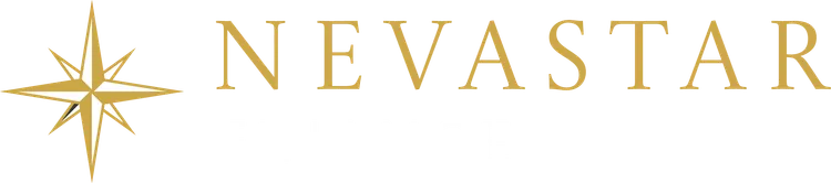 Nevastar Finance LTD logo