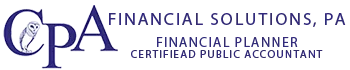 CPA Investment Solutions, Inc. logo