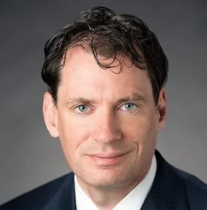 STEPHEN MERVIN BRENNAN