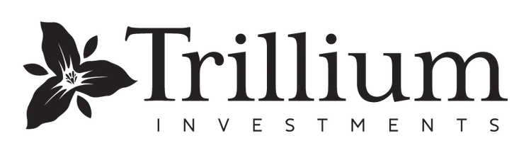 Trillium Investments logo