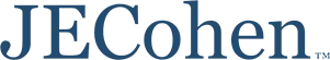 Jecohen & Co., LLC logo