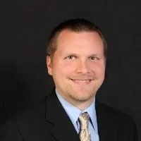 ADAM JAMES SMOLICH