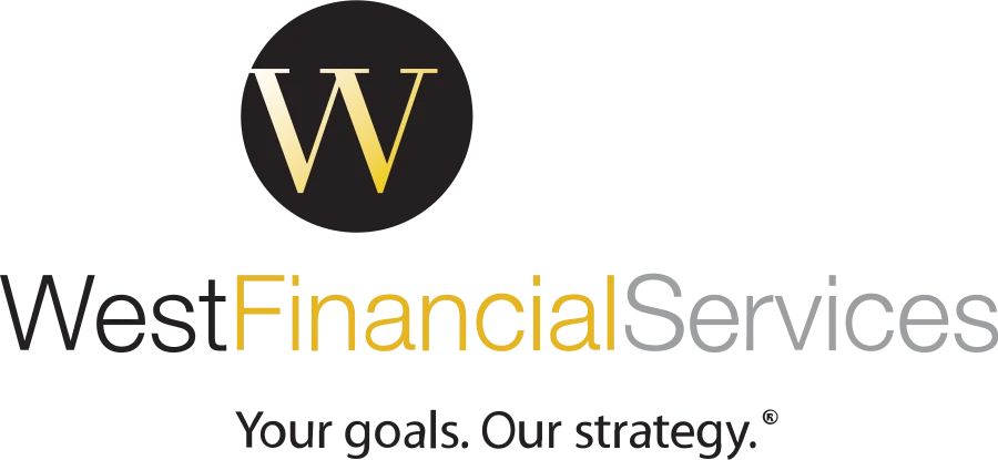West Financial Strategies, Inc. logo
