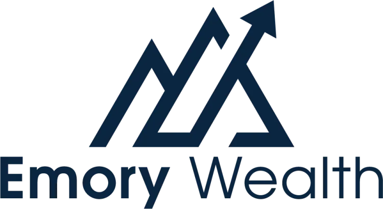Emory Wealth LLC logo