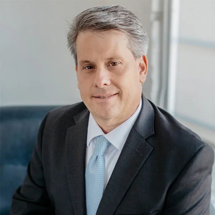 SEAN PAUL KELLEHER