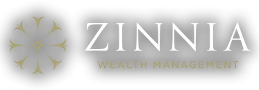 Zinnia Wealth Advisory, LLC logo