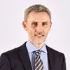 Richard Steven Batley