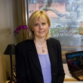 DEBRA SUE BELL