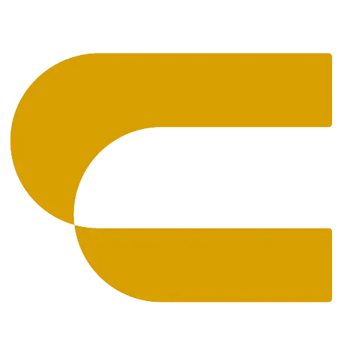 Crossover Capital logo