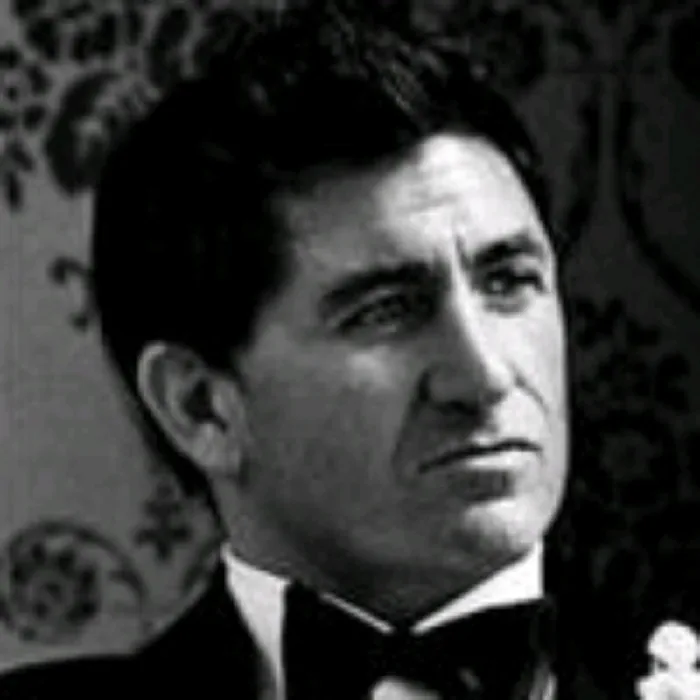 THOMAS HILL KEE JR