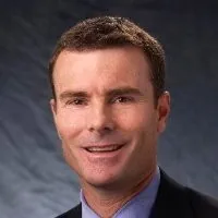 DAVID A HACKWORTHY