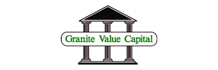 Granite Value Capital, LLC logo