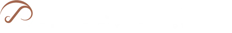 Pacific Sage Partners, LLC logo