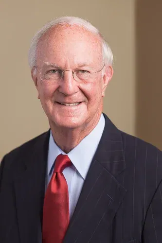 ALFRED MARSHALL ACUFF, JR.