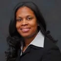 AMY MICHELLE DAWKINS