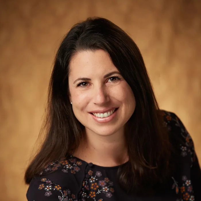 Anne Kathryn Zavaglia