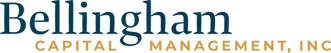 Bellingham Capital logo