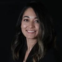 Elizabeth Tatis Arcara